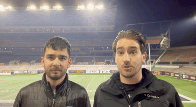 Screenshot 2025-11-09 at 12.02.14 AM